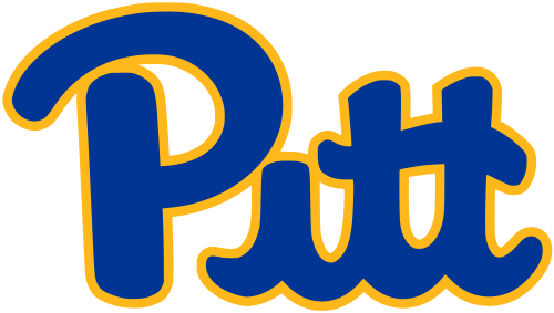 Pitt Panthers football